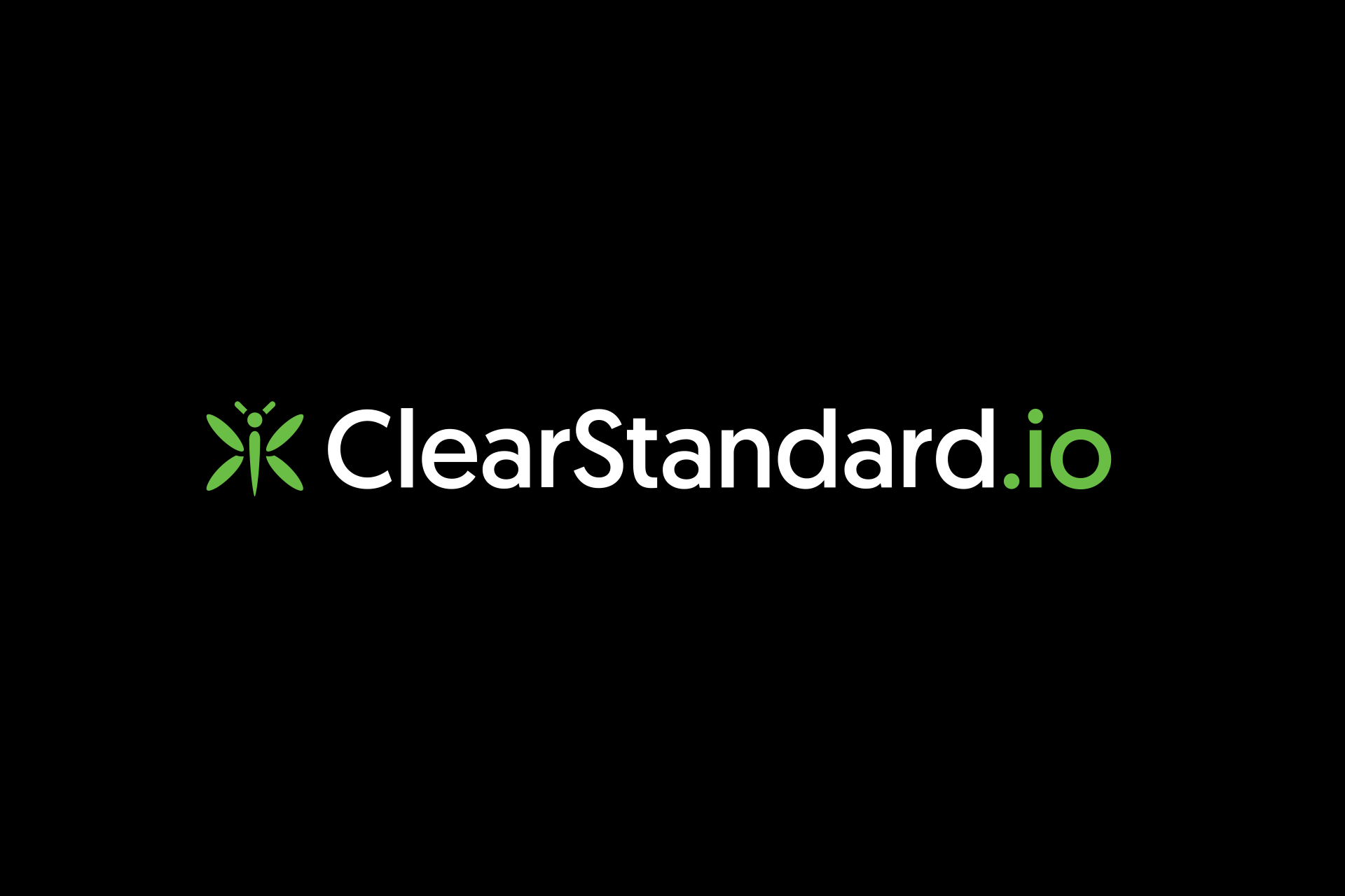 ClearStandard Identity K/O