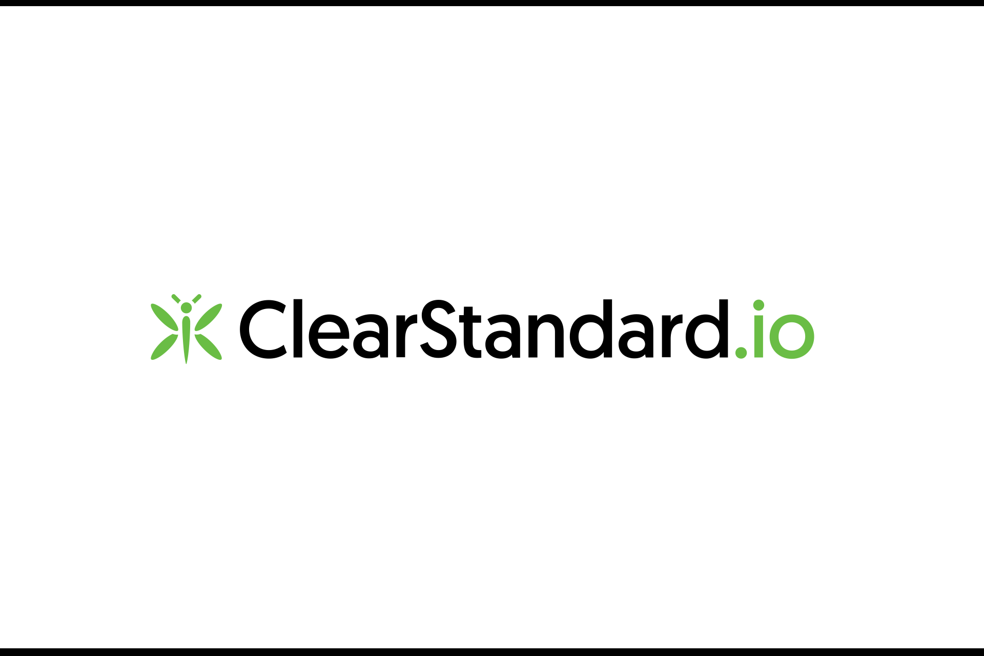 ClearStandard Logo