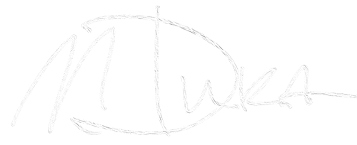m. duka sig