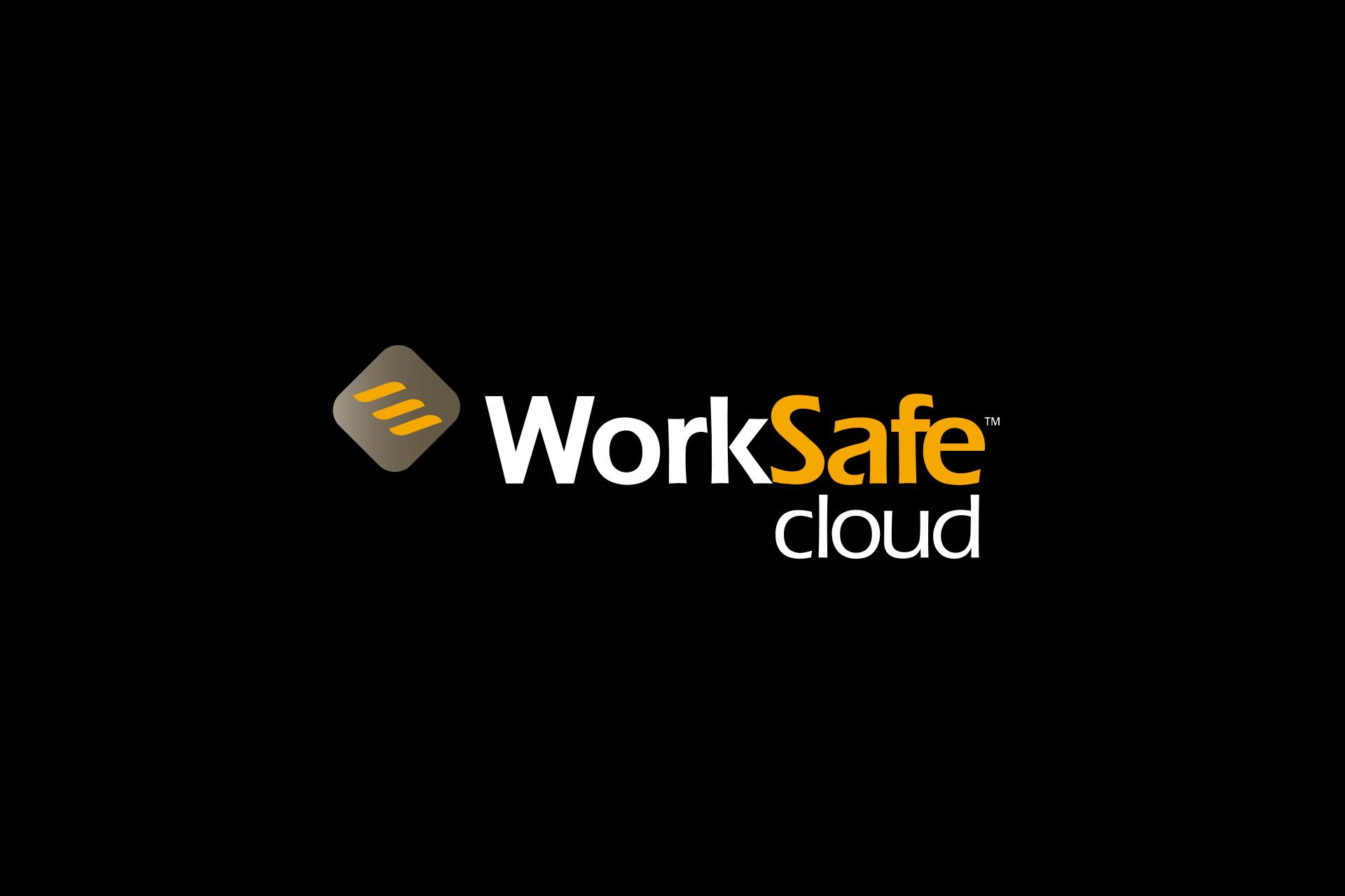 WorkSafe Logo KO